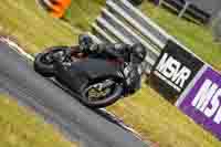Middle 2 Group Black Bikes